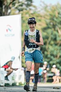 BIB: 
                            <button type="button" onclick="openModal(25948089)" class="btn btn-primary btn-sm float-right btn-popup" data-toggle="modal" data-target=".modal-high-quality">
                        <i class="fas fa-shopping-cart"></i> Add to Cart
                    </button>
                                            <button type="button" onclick="isThisMe(25948089, true)" class="btn btn-success btn-sm float-right btn-popup btn-isme hidden" data-toggle="tooltip" data-placement="bottom" title="นี่คือรูปของคุณใช่ไหม คลิกที่นี่เพื่อเอาเข้าอัลบั้ม">
                        <i class="fas fa-plus"></i> Add to album
                    </button>
                    <button type="button" onclick="isThisMe(25948089, false)" class="btn btn-warning btn-sm float-right btn-popup btn-isnotme hidden">
                        <i class="fas fa-ban"></i> Remove from album
                    </button>